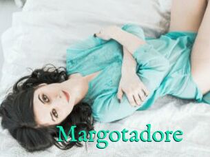 Margotadore