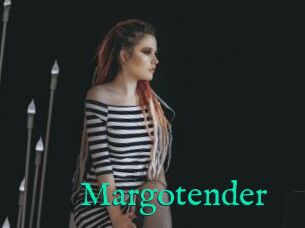 Margotender