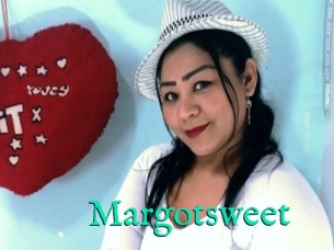 Margotsweet