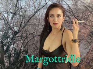 Margottridle