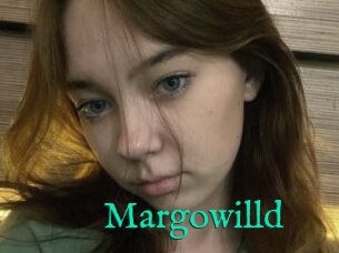 Margowilld