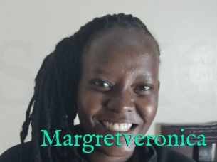 Margretveronica