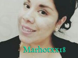 Marhotxx18