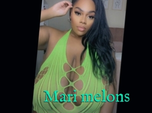 Mari_melons