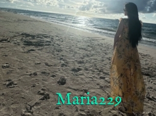 Maria229