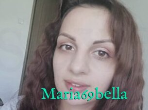 Maria69bella