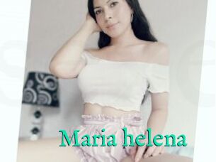 Maria_helena