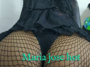 Maria_jose_hot