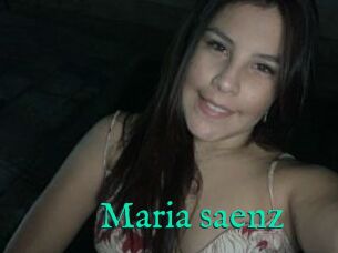 Maria_saenz