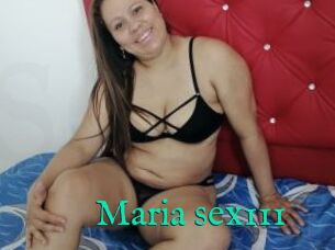 Maria_sex111