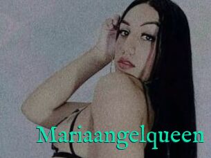 Mariaangelqueen