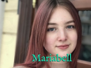 Mariabell