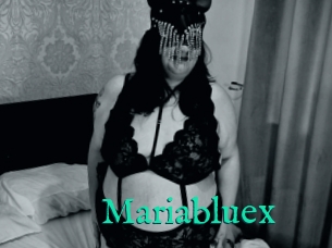 Mariabluex