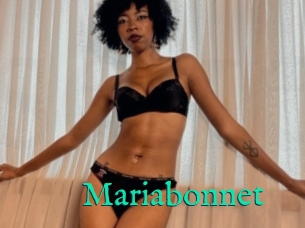 Mariabonnet