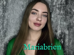 Mariabrien