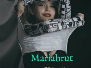 Mariabrut