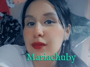 Mariachuby