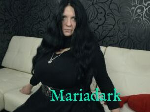 Mariadark