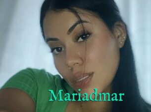 Mariadmar