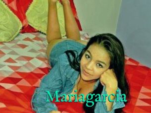 Mariagarcia