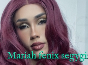 Mariah_fenix_segygirl