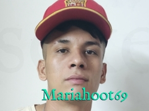 Mariahoot69