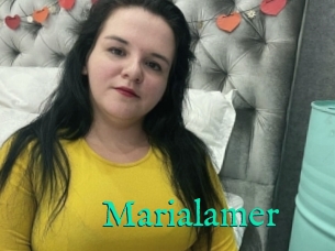 Marialamer