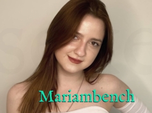 Mariambench