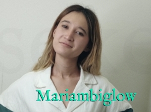 Mariambiglow