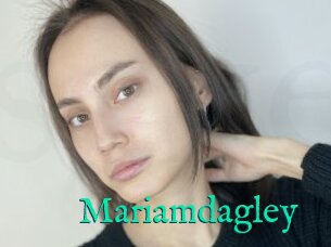 Mariamdagley