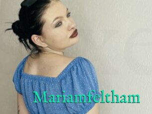 Mariamfeltham