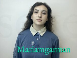 Mariamgarman