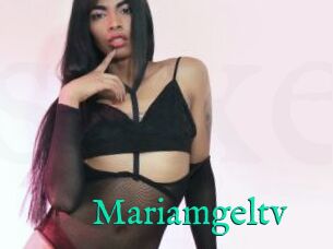 Mariamgeltv