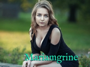 Mariamgrine