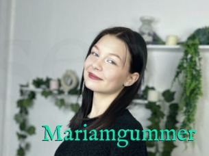 Mariamgummer