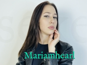 Mariamhearl