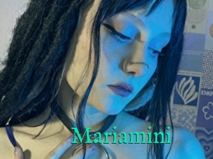 Mariamini