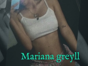 Mariana_greyll