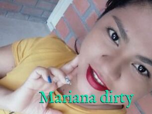 Mariana_dirty