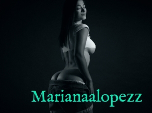 Marianaalopezz