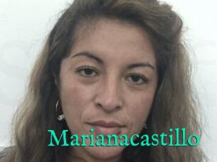 Marianacastillo