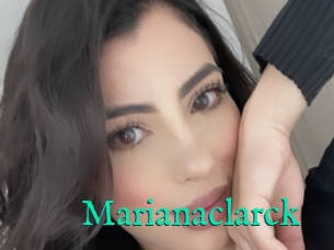 Marianaclarck