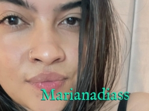 Marianadiass