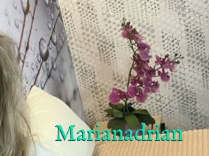 Marianadrian