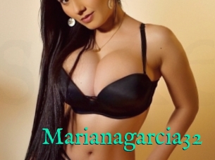 Marianagarcia32