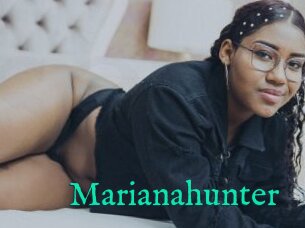 Marianahunter