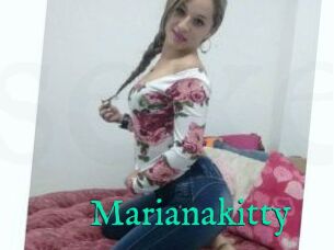 Mariana_kitty