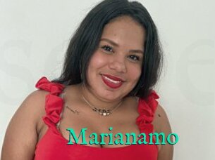 Marianamo