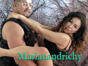 Marianandrichy