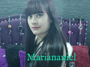 Mariananiel